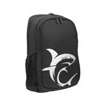 White Shark Herní batoh GBP-006 SCOUT 15,6", černý 0736373267442