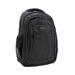 White Shark herní batoh VANGUARD 16&quot;, černá (GBP-010) 3858894507061