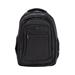White Shark herní batoh VANGUARD 16&quot;, černá (GBP-010) 3858894507061