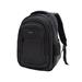 White Shark herní batoh VANGUARD 16&quot;, černá (GBP-010) 3858894507061