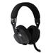 White Shark herní bezdrátový headset FALCON, pro PC, PS4/PS5,Xbox, Mac, černá 3858894505050