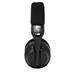 White Shark herní bezdrátový headset FALCON, pro PC, PS4/PS5,Xbox, Mac, černá 3858894505050