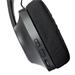 White Shark herní bezdrátový headset FALCON, pro PC, PS4/PS5,Xbox, Mac, černá 3858894505050