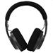 White Shark herní bezdrátový headset FALCON, pro PC, PS4/PS5,Xbox, Mac, černá 3858894505050