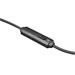 White Shark herní headset CARACAL, pro PC, MAC, PS4/5, XBOX (GH-1949) 0616320539573