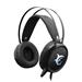 White Shark herní headset GH-1947 MARGAY , pro PS4, PS5, XBox, Xbox Series X, PC a Mac 0616320539641