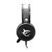 White Shark herní headset GH-1947 MARGAY , pro PS4, PS5, XBox, Xbox Series X, PC a Mac 0616320539641