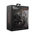 White Shark herní headset GH-1947 MARGAY , pro PS4, PS5, XBox, Xbox Series X, PC a Mac 0616320539641