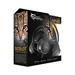 White Shark herní headset GH-2042 OCELOT, pro PC, PS4, XBOX 0736373266452