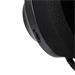 White Shark herní headset PARROT, pro PC, PS4/PS5,Xbox, Mac, černá 3858894505029