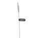 White Shark herní headset PARROT, pro PC, PS4/PS5,Xbox, Mac, růžová 3858894505043