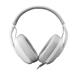 White Shark herní headset SPARROW, pro PC, PS4/PS5,Xbox, Mac, bílá (GH-2443) 3858894505104