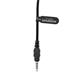 White Shark herní headset SPARROW, pro PC, PS4/PS5,Xbox, Mac, černá (GH-2443) 3858894505098