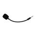 White Shark herní headset SPARROW, pro PC, PS4/PS5,Xbox, Mac, černá (GH-2443) 3858894505098