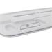 White Shark KIMURA Chladicí podložka/stojan + 2x nabíjecí dock pro Playstation 5 3859893837944