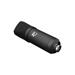 White Shark microphone set DSM-01 ZONIS, condenser 0616320539504