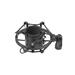White Shark microphone set DSM-01 ZONIS, condenser 0616320539504