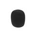 White Shark microphone set DSM-01 ZONIS, condenser 0616320539504