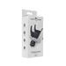 White Shark Nabíjecí dock PS5-0506 TAKEDOWN pro PS5 0736373269446