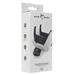 White Shark TAKEDOWN dual dock for PS5 gamepad