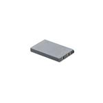 Whitenergy akumulátor pre Nikon ENEL5 900mAh