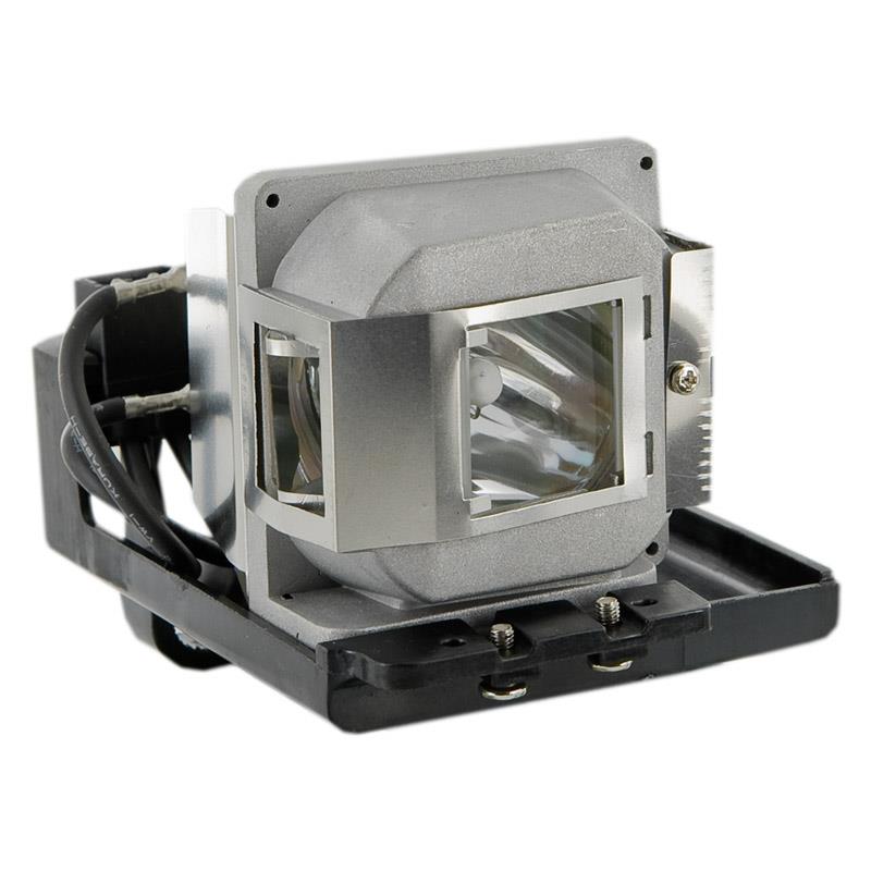 Whitenergy Lampa do projektora Inofocus IN20/IN2100/IN2100EP/IN2102/IN2102EP 09710