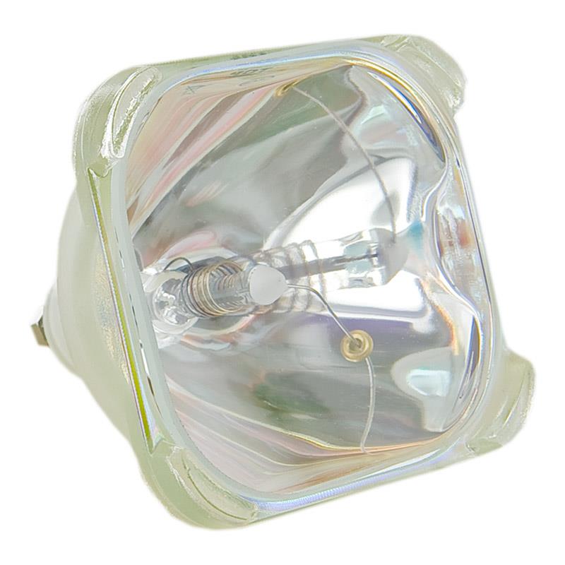 Whitenergy Lampa do projektora Toshiba TLP 450 09755