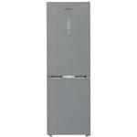 WHK 26363 XP6E CHLADNIČKA Whirlpool 8003437060113