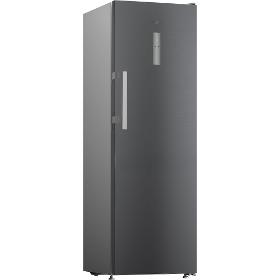WHMLF 6442 XP4E Chladnička Whirlpool 8690842884894