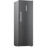 WHMLF 6442 XP4E Chladnička Whirlpool 8690842884894