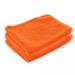 WHOOSH! 3XL Tech Cleaning Cloths utierky 3 ks WH-1FGCL3COM