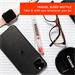 WHOOSH! Screen Shine On the go Duo 100+8ml WH-1FG108ENFR