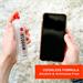 WHOOSH! Screen Shine On the go Duo 100+8ml WH-1FG108ENFR