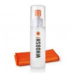 WHOOSH! Screen Shine On the Go XL čistič obrazovek - 100 ml WH-1FG100XLENSP