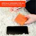 WHOOSH! Screen Shine Pocket 8ml WH-1FG08ENFR