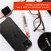 WHOOSH! Screen Shine Pocket 8ml WH-1FG08ENFR