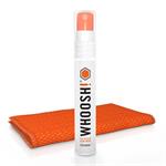 WHOOSH! Screen Shine Pocket 8ml WH-1FG08ENFR