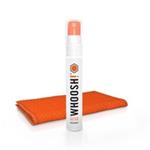 WHOOSH! Screen Shine Pocket čistič obrazovek - 8 ml WH-1FG08ENFR
