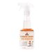 WHOOSH! Screen Shine Pro Refillable 500ml WH-1FG500ENFR