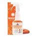 WHOOSH! Screen Shine Pro Refillable 500ml WH-1FG500ENFR