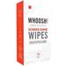 WHOOSH! Screen Shine ubrousky - 30 ks WH-1FGWP30CT