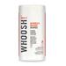 WHOOSH! Screen Shine ubrousky - 30 ks WH-1FGWP30CT