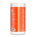 WHOOSH! Screen Shine ubrousky - 30 ks WH-1FGWP30CT