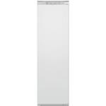 WHSD18F083C1P MRAZ. ŠUPLÍK. V. WHIRLPOOL 8003437059278