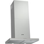 WHT621E5X odsávač pár kom. GORENJE 3838942011221