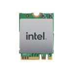 Wi-Fi 6E AX211 Gig+2230 2x2 AX R2 6GHz+ AX211.NGWG.NV
