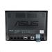 WiFi router Asus DSL-N17U N300 Gigabit ADSL/VDSL Modem 90IG01L0-BM3000
