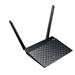WiFi router Asus RT-N12E AP/router/extender, 4x LAN, 1x WAN, 2x 5dBi, (2,4GHz, 802.11n) 300Mbps 90-IG29002M03-3PA0