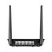 WiFi router Asus RT-N12plus AP/router/extender + darček Rondo kupón