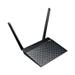 WiFi router Asus RT-N12plus AP/router/extender + darček Rondo kupón